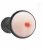 Мастурбатор Pink Butt Vibrating Masturbator Cup